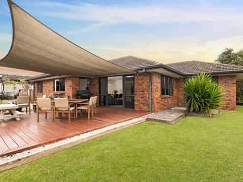 9 Mynah Place, Welcome Bay