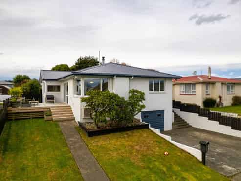 53 Conway Crescent, Glengarry