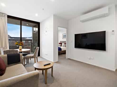 307/30 Red Oaks Drive, Frankton