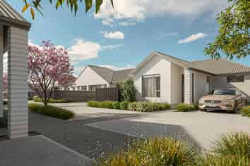 60 Bamford Street, WOOLSTON