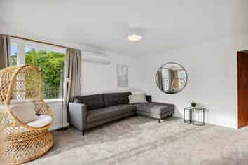 719 Brighton Road, Ocean View