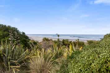 719 Brighton Road, Ocean View