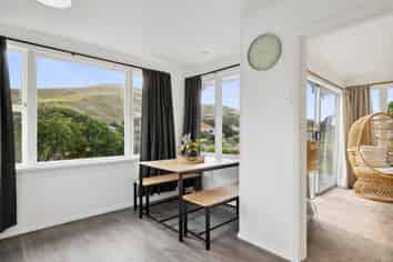 719 Brighton Road, Ocean View