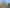 719 Brighton Road, Ocean View