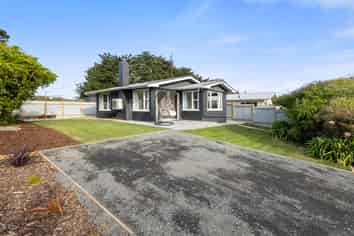 719 Brighton Road, Ocean View