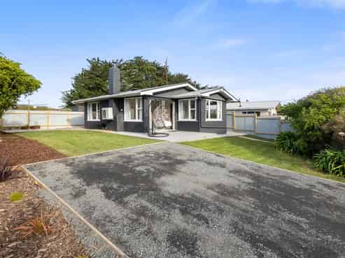 719 Brighton Road, Ocean View