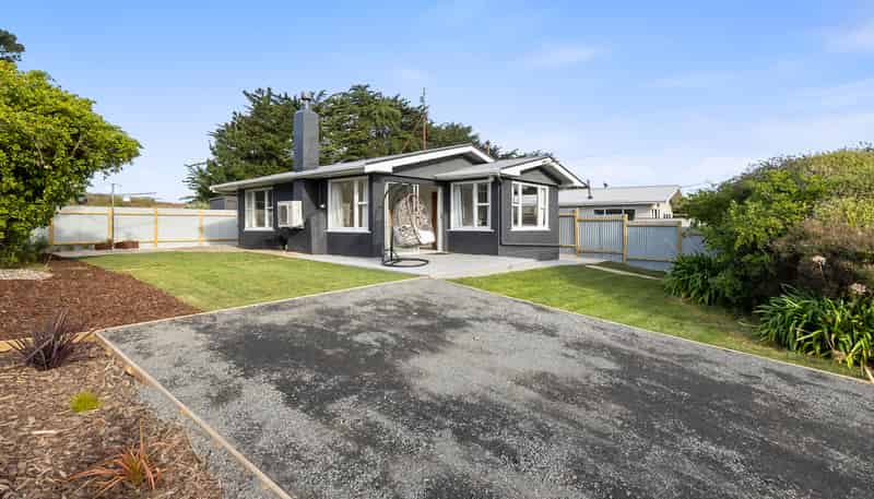 719 Brighton Road, Ocean View