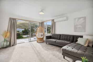 719 Brighton Road, Ocean View