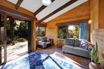 66 Kent Terrace, Midhirst