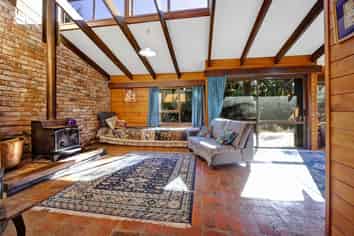 66 Kent Terrace, Midhirst