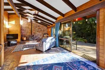 66 Kent Terrace, Midhirst