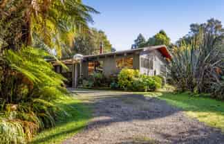 66 Kent Terrace, Midhirst