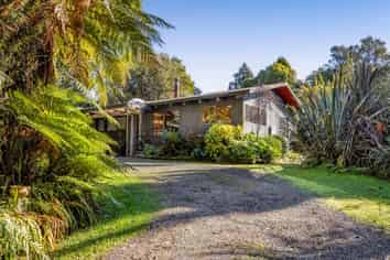 66 Kent Terrace, Midhirst