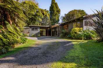 66 Kent Terrace, Midhirst