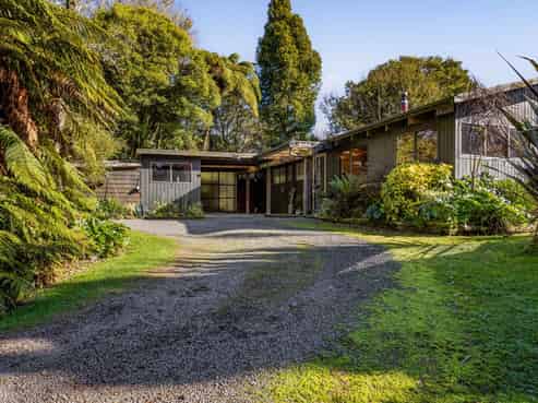 66 Kent Terrace, Midhirst