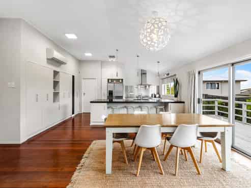 23 Greenwood Road, Havelock North