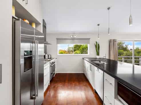 23 Greenwood Road, Havelock North