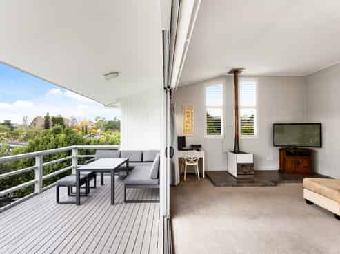 23 Greenwood Road, Havelock North