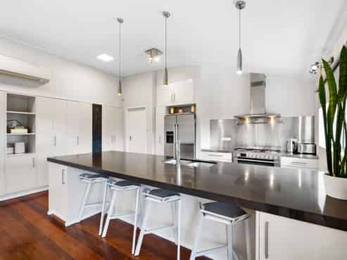 23 Greenwood Road, Havelock North