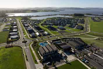 Childcare investment – long term A grade tenant