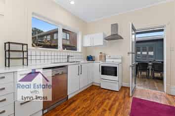  22 Hedley Place, Raumanga