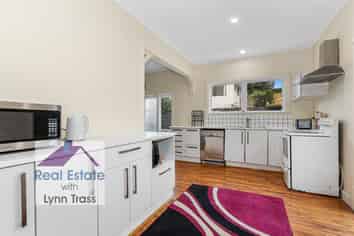  22 Hedley Place, Raumanga