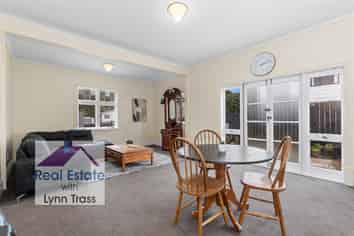  22 Hedley Place, Raumanga