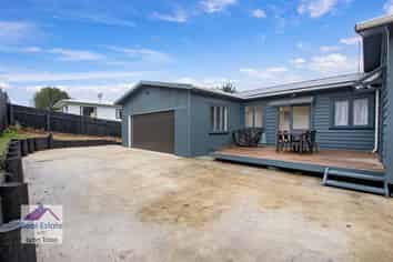  22 Hedley Place, Raumanga