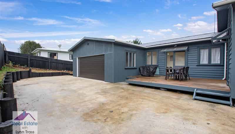  22 Hedley Place, Raumanga