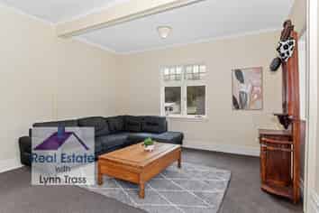  22 Hedley Place, Raumanga