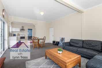  22 Hedley Place, Raumanga