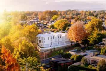 3/2 Woodstock Road, Fairfield