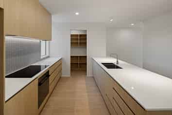 3/2 Woodstock Road, Fairfield