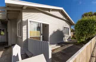 61 Oxford Street, Richmond
