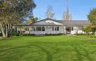 132 Whitby Road, Wakefield