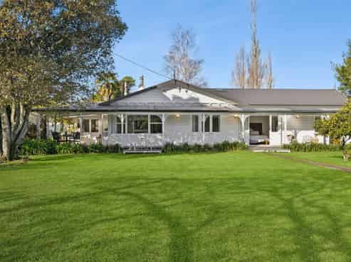 132 Whitby Road, Wakefield