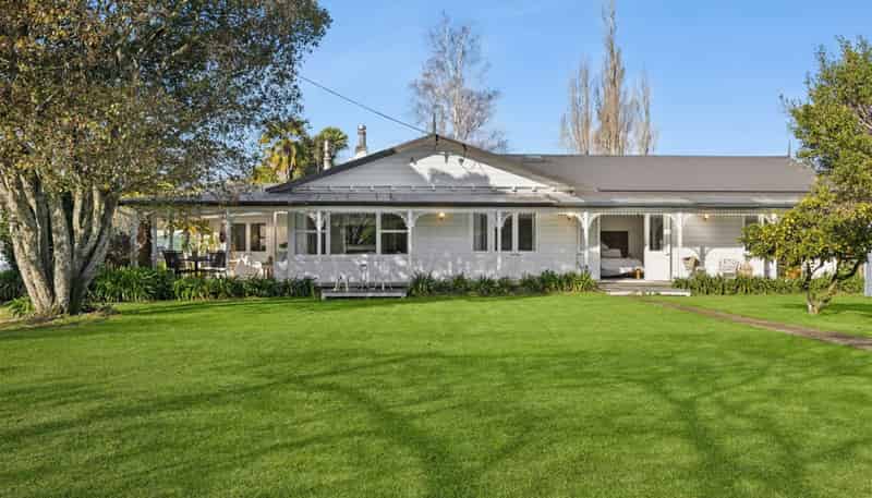 132 Whitby Road, Wakefield