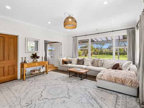 132 Whitby Road, Wakefield