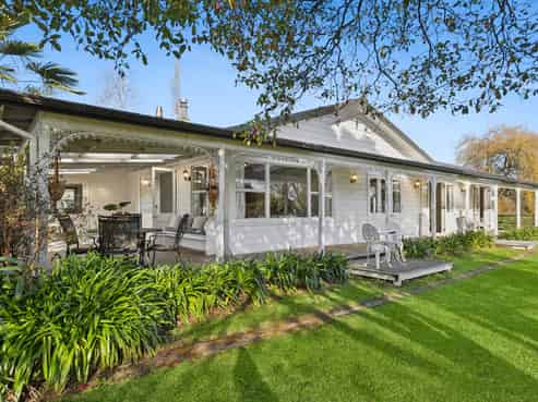132 Whitby Road, Wakefield