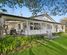 132 Whitby Road, Wakefield, Tasman, Nelson & Bays