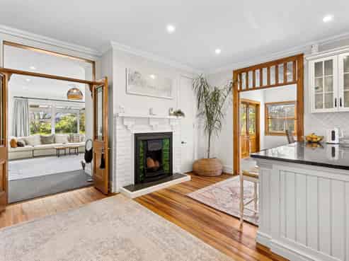 132 Whitby Road, Wakefield