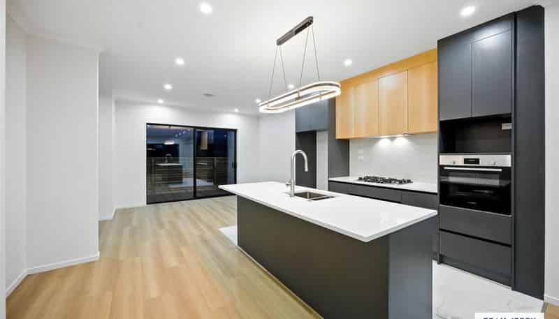 103 Bellfield Road, Opaheke