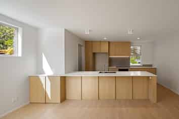 4/2 Woodstock Road, Fairfield