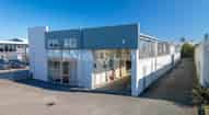 Open gallery