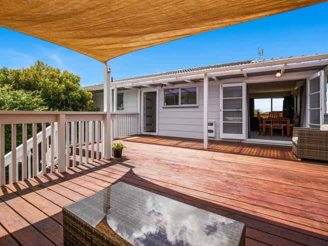 13 McClintock Road, Massey