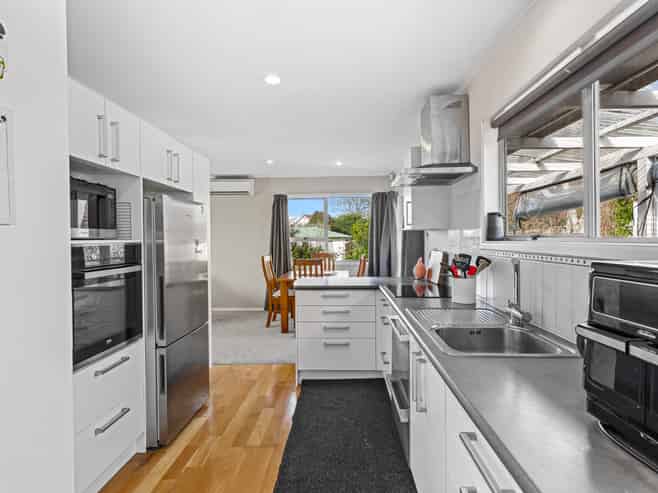 13 McClintock Road, Massey