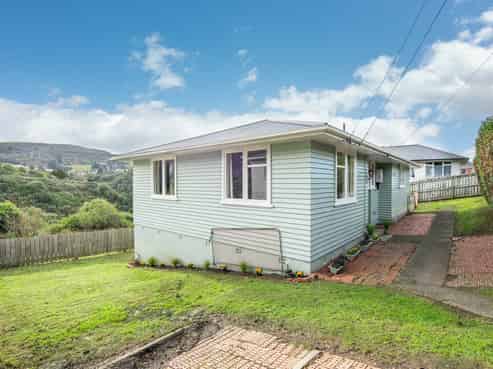 44 Turnbull Street, Brockville