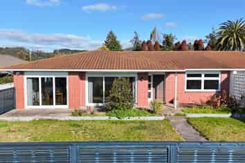 3A Peace Street, Fenton Park