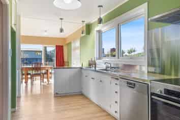 3A Peace Street, Fenton Park