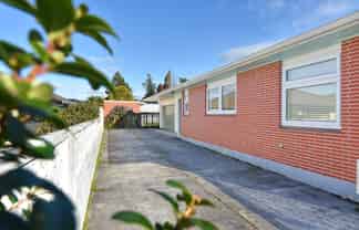 3A Peace Street, Fenton Park